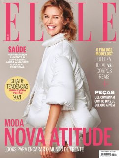 2021 03 ELLE Portugal.jpg