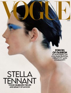 Vogue US Stella.jpg