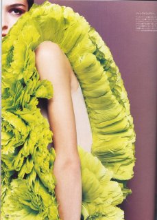 vogue-nippon-july-2003-visions-of-tahiti-08-isty.jpg