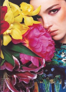 vogue-nippon-july-2003-visions-of-tahiti-09-isty.jpg