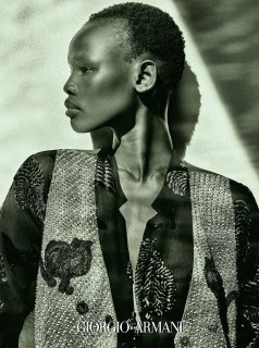 Giorgio-Armani-SS21-Giulio-Rustichelli-05-1.jpg