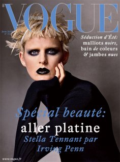 Stella_Vogue_Paris_2006.jpg