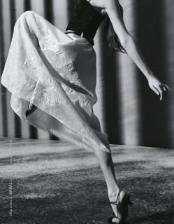 Grazia_Italia__11_febbraio_202101.jpg