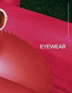 Grazia_Italia__11_febbraio_2021tf2.jpg