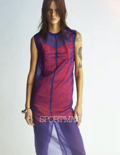 Grazia_Italia__11_febbraio_2021sm.jpg