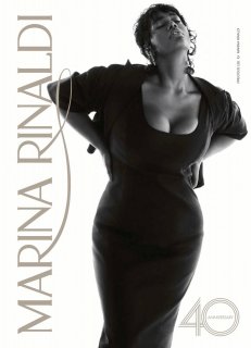 Marie_Claire_Australia_-_March_2021.jpg