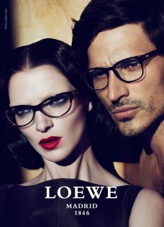 loewe-ss-2011-andres-velencoso-segura-mariacarla-boscono-by-mert-marcus-styled-katie-grand-3.jpg