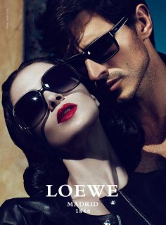 loewe-ss-2011-andres-velencoso-segura-mariacarla-boscono-by-mert-marcus-styled-katie-grand-4.jpg