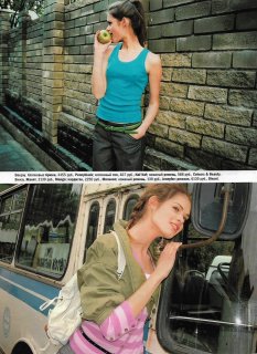 glamour russia august 2005 33 model masha semenenko.jpg