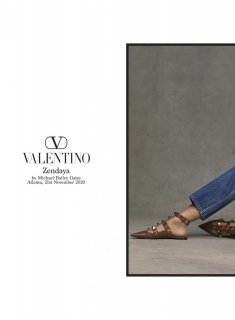 InStyle_USA_-_March_20211.jpg