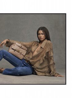 InStyle_USA_-_March_20212.jpg
