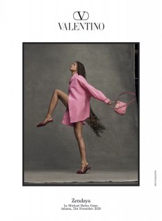 InStyle_USA_-_March_20213.jpg