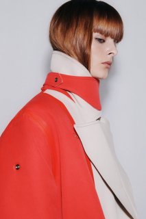 00001-Victoria-Beckham-Fall-21.jpg
