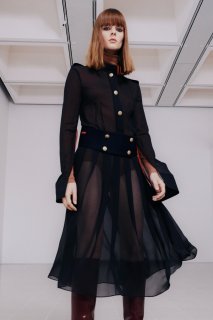 00003-Victoria-Beckham-Fall-21.jpg