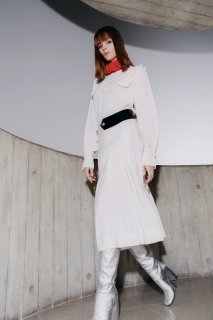 00007-Victoria-Beckham-Fall-21.jpg