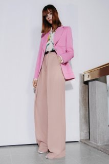 00012-Victoria-Beckham-Fall-21.jpg