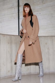 00021-Victoria-Beckham-Fall-21.jpg