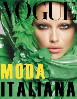 Luigi-Iango-for-Vogue-Japan-March-2020-59.jpg