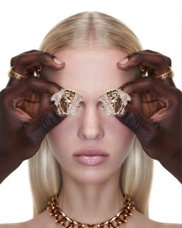 145395352_1075646372941227_995682883890287704_n.jpg 145395352_1075646372941227_995682883890287704_n.jpg