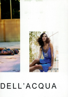 Diekgerdes_Alesandro_Dell_Acqua_Spring_Summer_2005_02.png.f71cc417d27e519c56ad63c312d76342.png