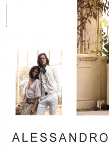 Diekgerdes_Alesandro_Dell_Acqua_Spring_Summer_2005_03.png.8cc357b7040f04e40679b43967fbb45e.png