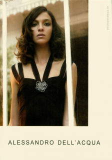 Diekgerdes_Alesandro_Dell_Acqua_Spring_Summer_2005_06.png.883dd31ed149215ef35f963f84cefb2e.png