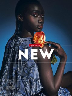 Vanity Fair Italia N.08 – 24 Febbraio 2021-page-001.jpg