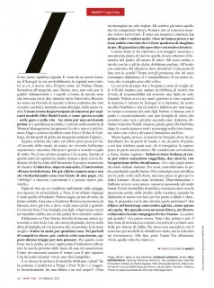 Vanity Fair Italia N.08 – 24 Febbraio 2021-page-003.jpg