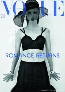 Rianne_Vogue_Italia_2021_02.jpg