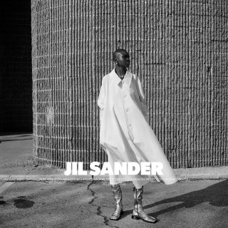 jil-sander-ss21-campaign-visuals-lucie-luke-meier-12.jpg