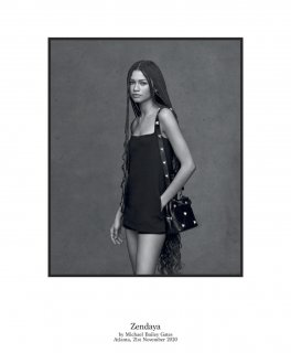 Vogue_USA_-_March_2021v1.jpg