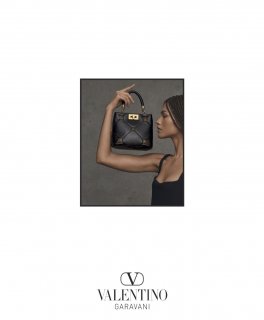 Vogue_USA_-_March_2021v3.jpg
