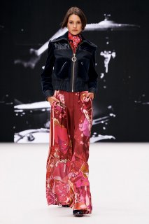 00009-Zimmermann-Fall-21-RTW 拷貝.jpg