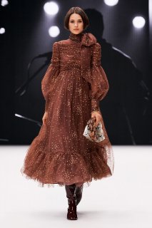 00024-Zimmermann-Fall-21-RTW 拷貝.jpg