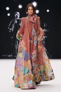 00037-Zimmermann-Fall-21-RTW 拷貝.jpg