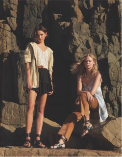 SS21-campaign-introduce-5.jpg