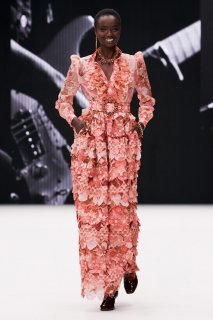 00003-Zimmermann-Fall-21-RTW.jpg