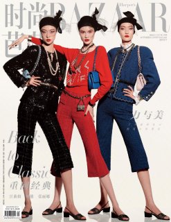 img-a02da305d5156a9d6dcc47cd5fbeb852.jpg