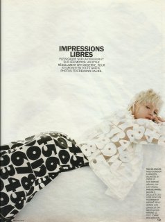 marie claire 2.jpg