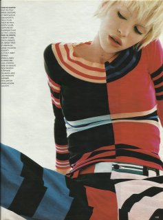 marie claire 10.jpg