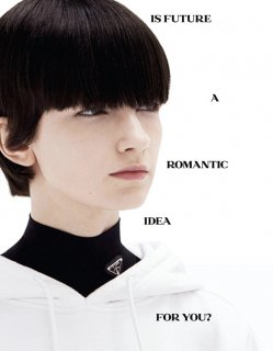 D_la_Repubblica_-_20_Febbraio_20211.jpg D_la_Repubblica_-_20_Febbraio_20211.jpg