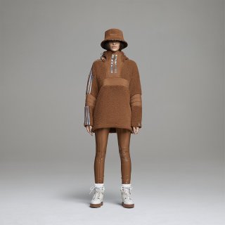 1-2_Zip_Branded_Teddy_Jacket_(All_Gender)_Brown_H18991_HM1.jpg