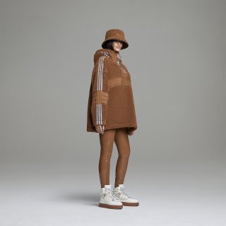 1-2_Zip_Branded_Teddy_Jacket_(All_Gender)_Brown_H18991_HM3_hover.jpg