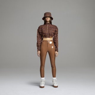 Crop_Monogram_Track_Jacket_Brown_HB8423_HM1.jpg