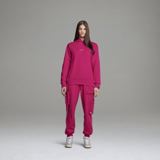 Cargo_Sweat_Pants_(All_Gender)_Pink_HB8422_HM1.jpg