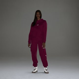 Cargo_Sweat_Pants_(All_Gender)_Pink_HB8422_HM5.jpg