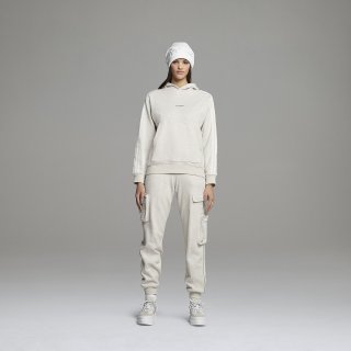 Cargo_Hoodie_(All_Gender)_White_H21209_HM1.jpg