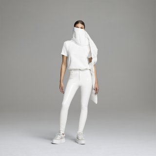 Latex_Pants_White_H45980_HM1.jpg