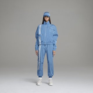 Nylon_Track_Jacket_(All_Gender)_Blue_H33303_HM1.jpg