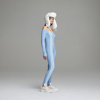 Terry_Bodysuit_Blue_H21162_HM3_hover.jpg